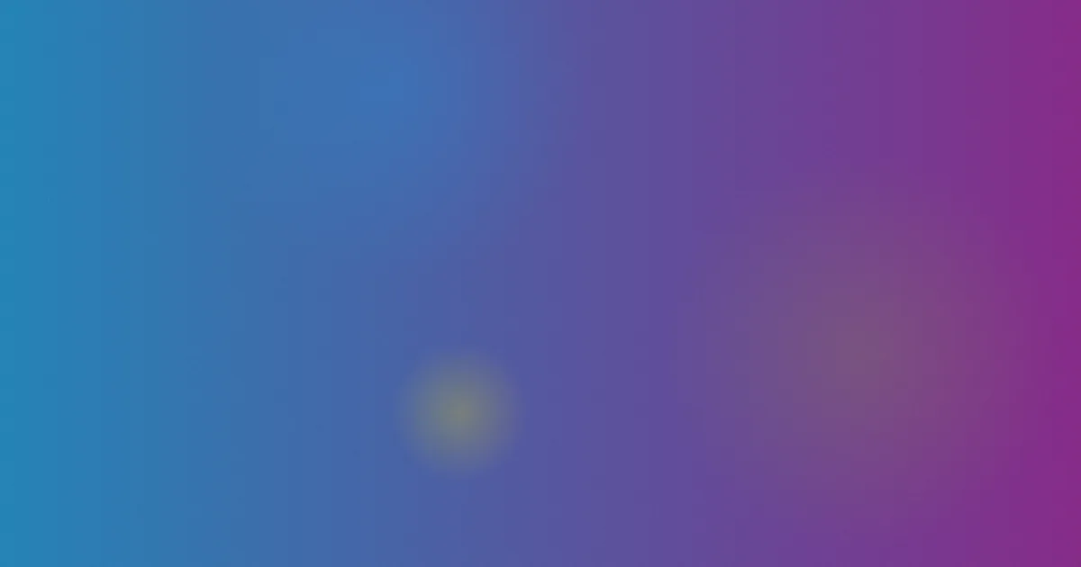 黑吃黑第四季值得吗